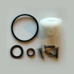 Repair / Rebuild Kit for 77-312A Selector