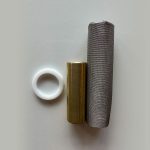 STANDARD RESERVE Pickup Tube Kit