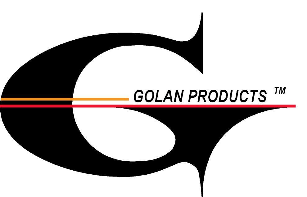 Billet Fuel Filters & Reusable Fuel Filters | Golan Products