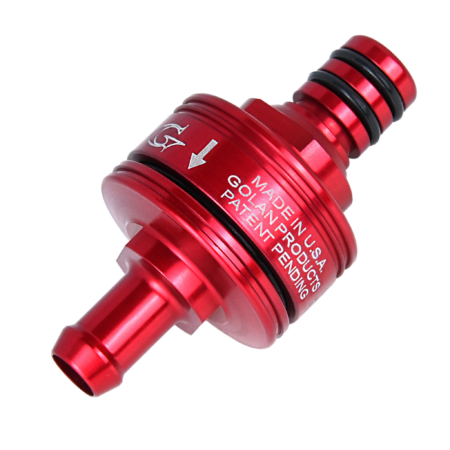 compact_fuel_filter_red