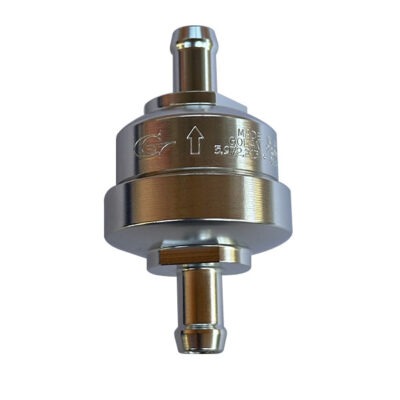 UAV 5/16" Filter