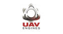 uav-engines