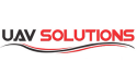 uav-solutions